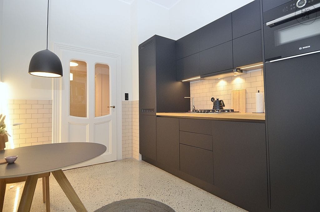 property detail images