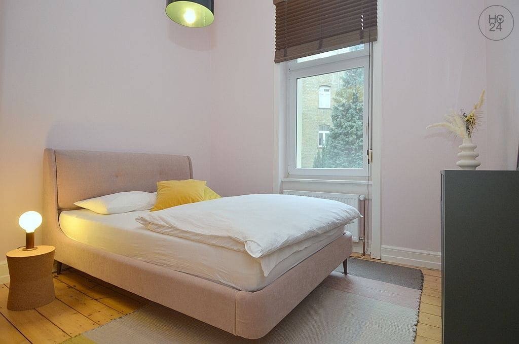 property detail images