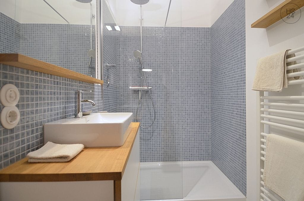 property detail images