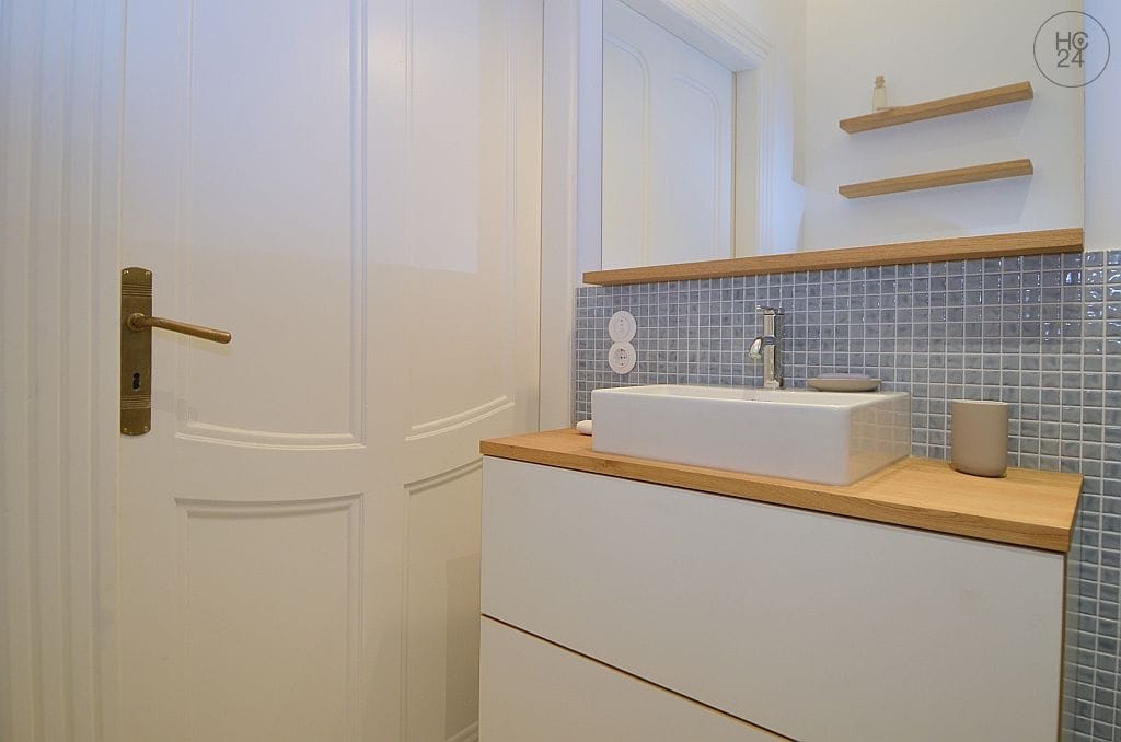 property detail images