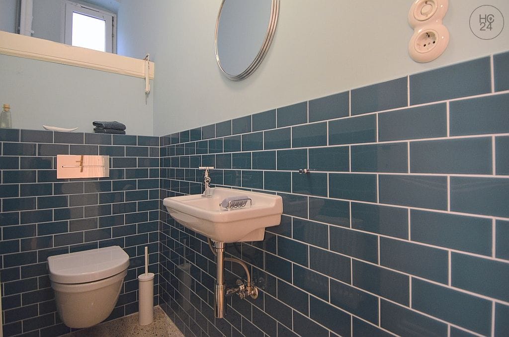 property detail images