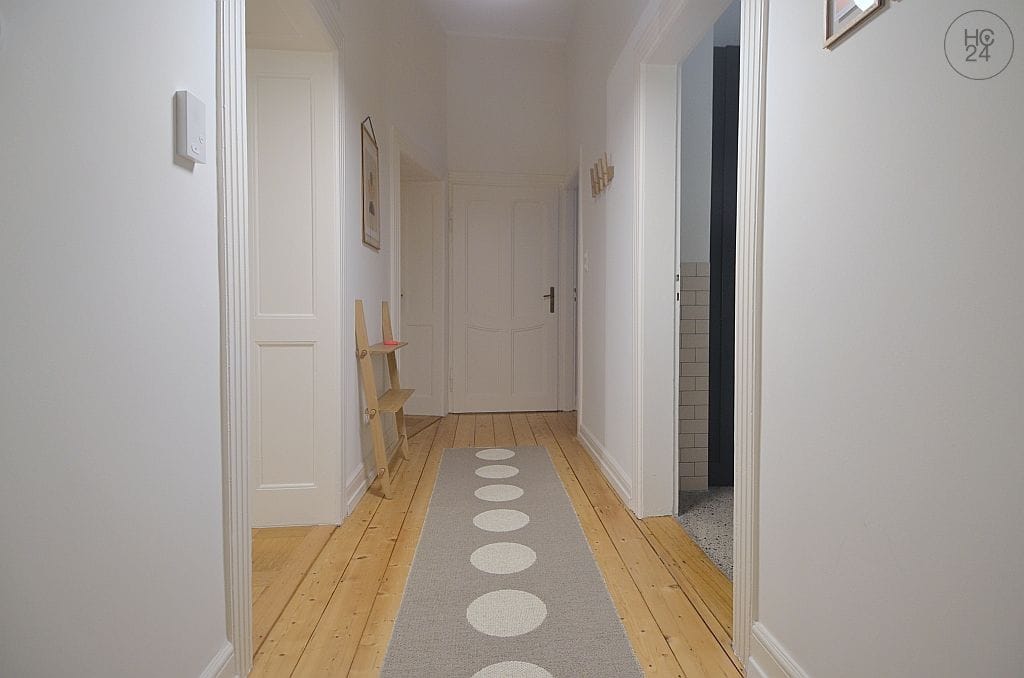 property detail images