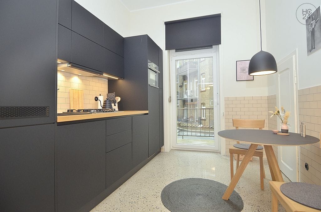 property detail images