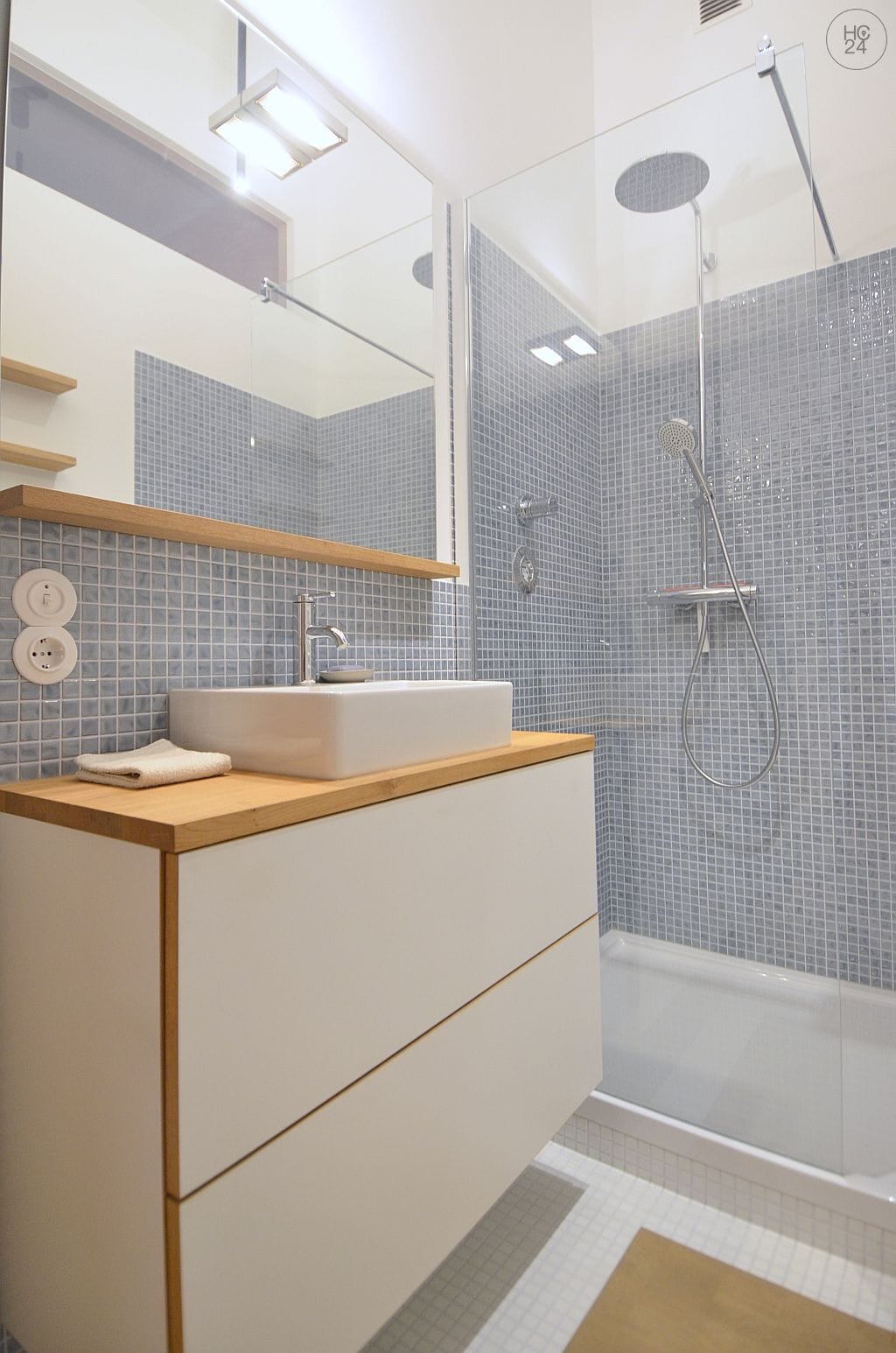 property detail images