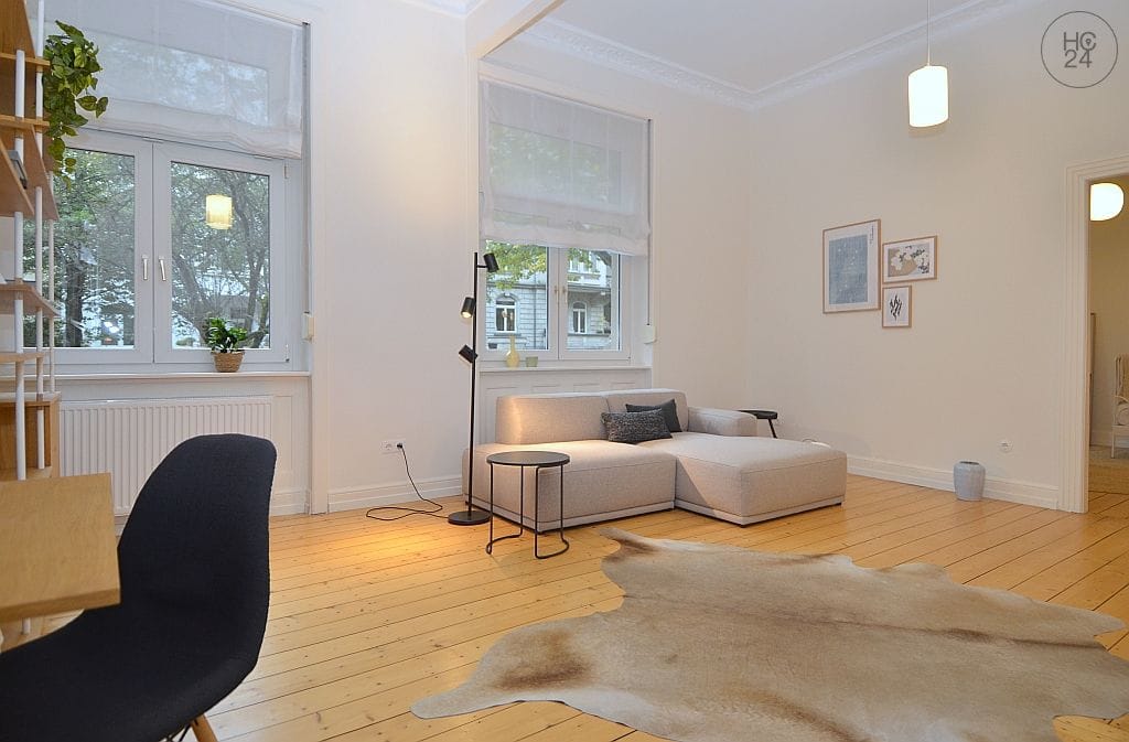 property detail images