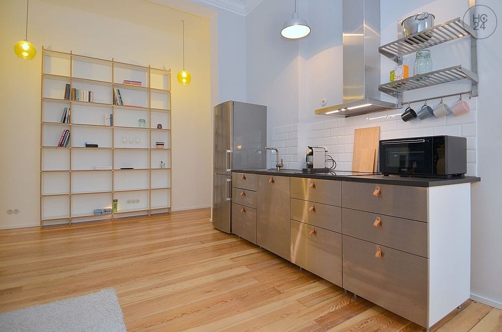 property detail images