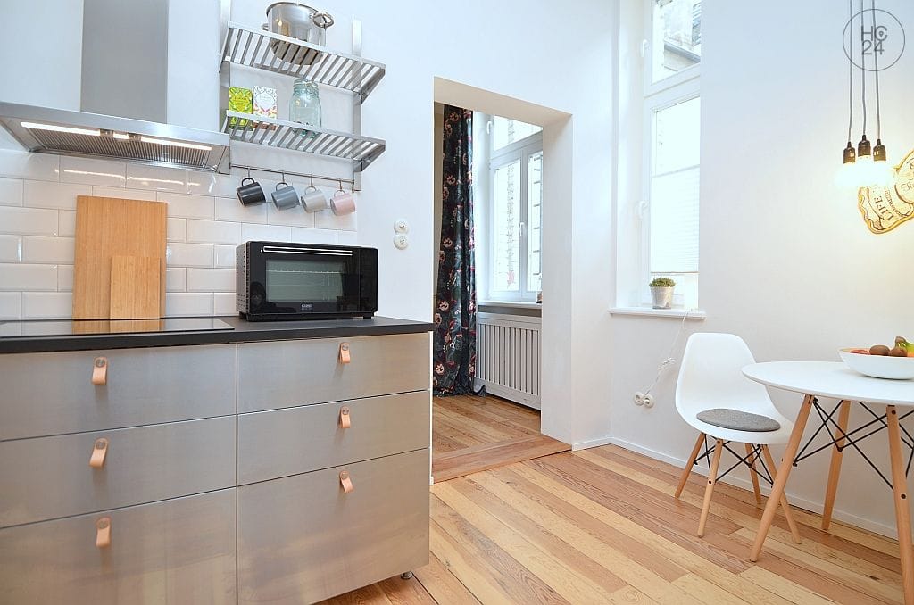 property detail images