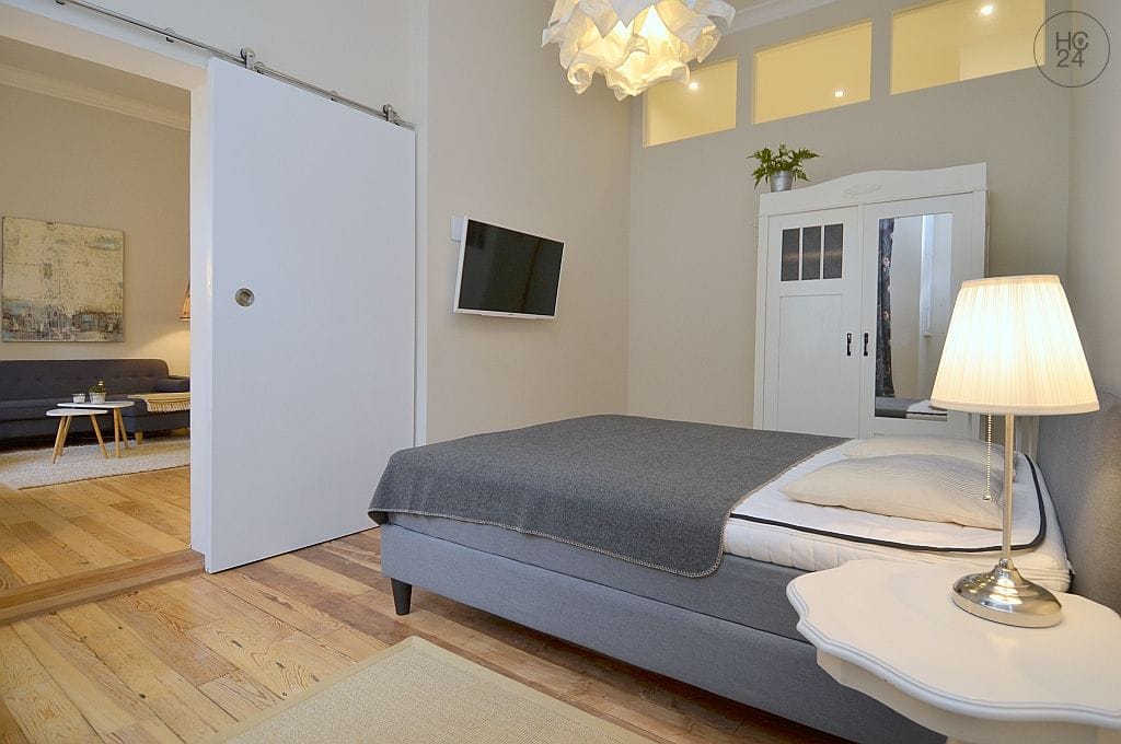 property detail images