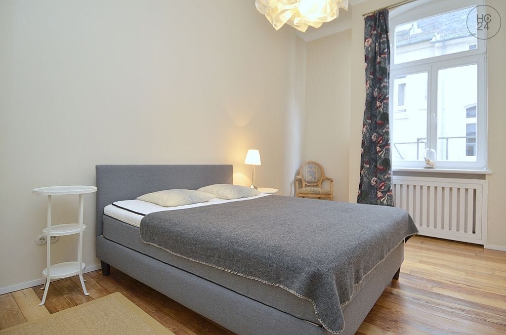 property detail images