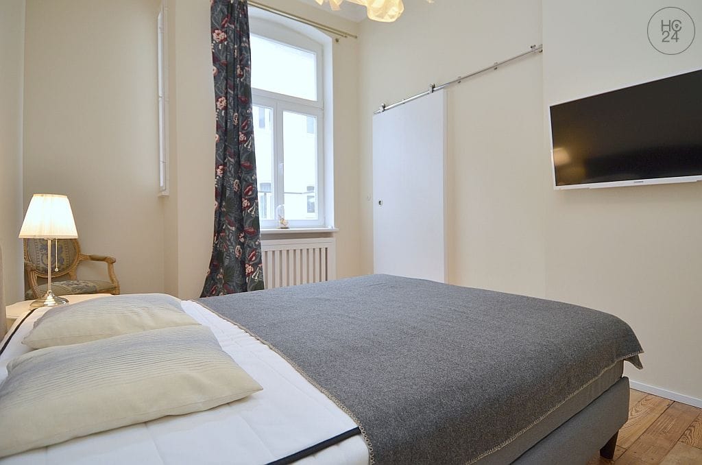 property detail images