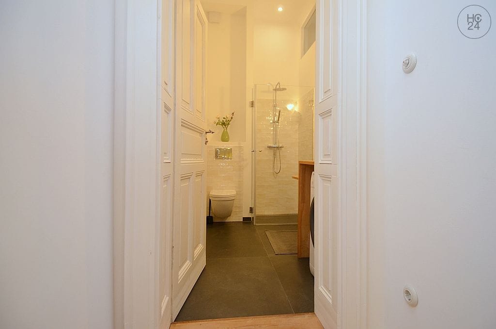 property detail images