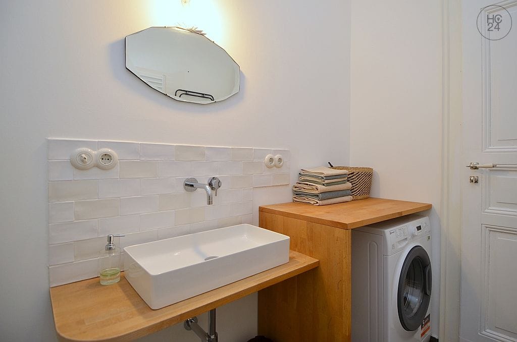 property detail images