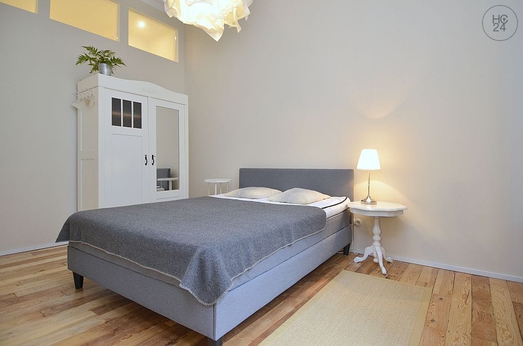 property detail images