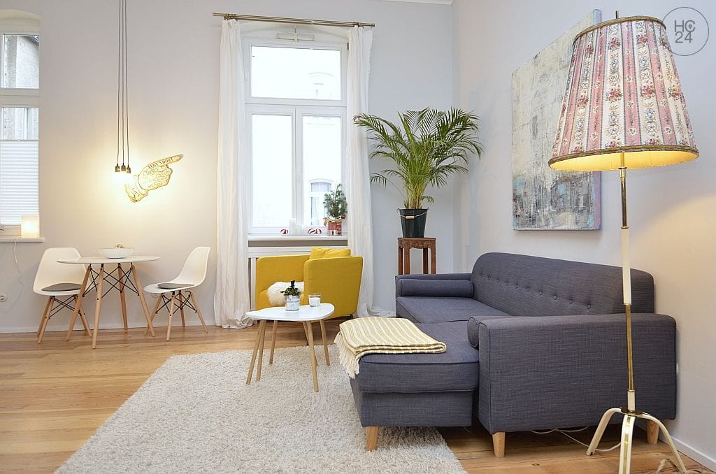 property detail images