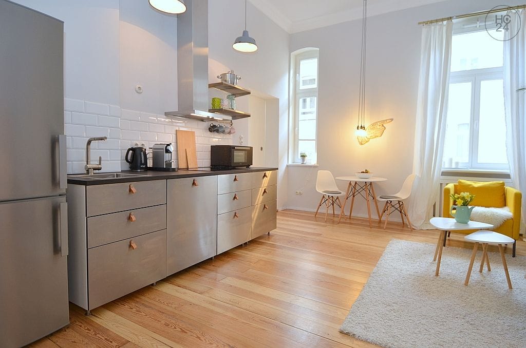 property detail images