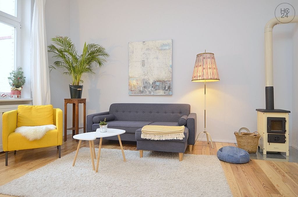 property detail images