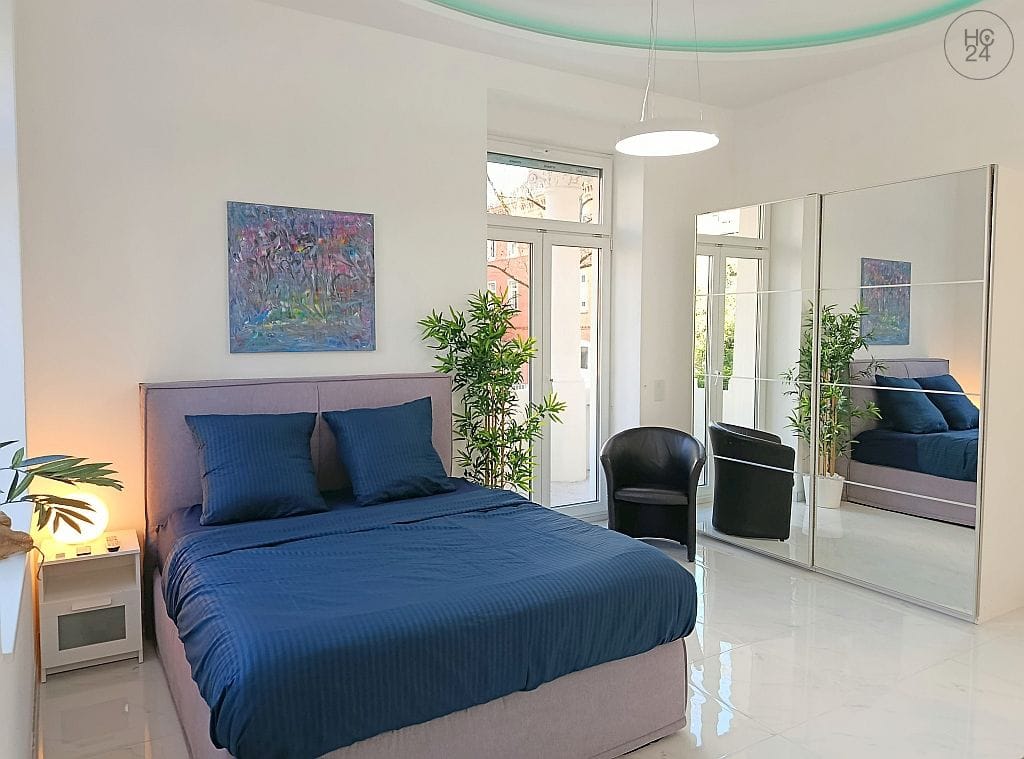 property detail images