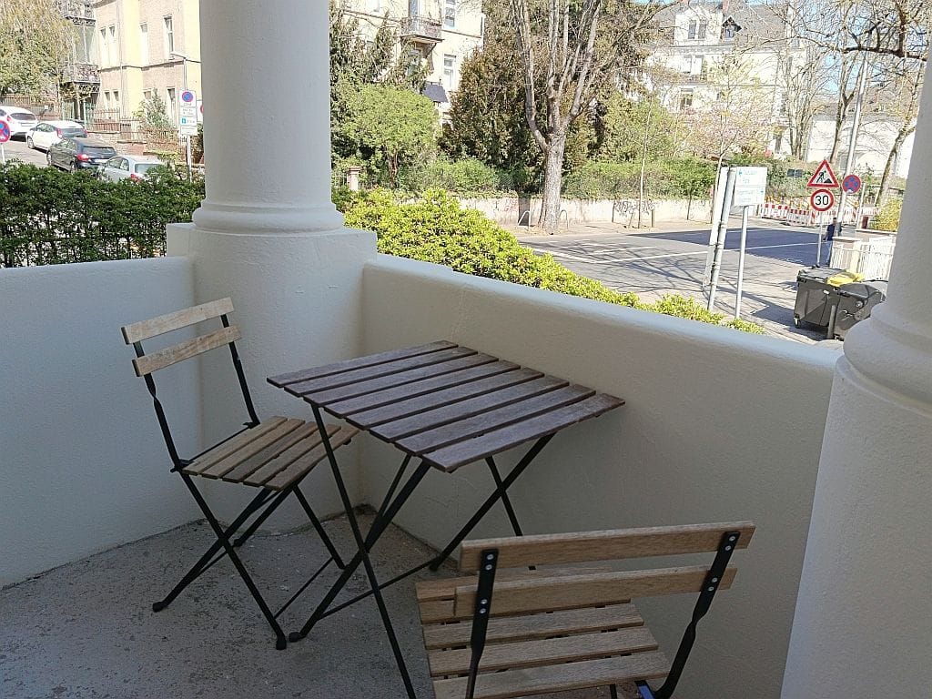 property detail images