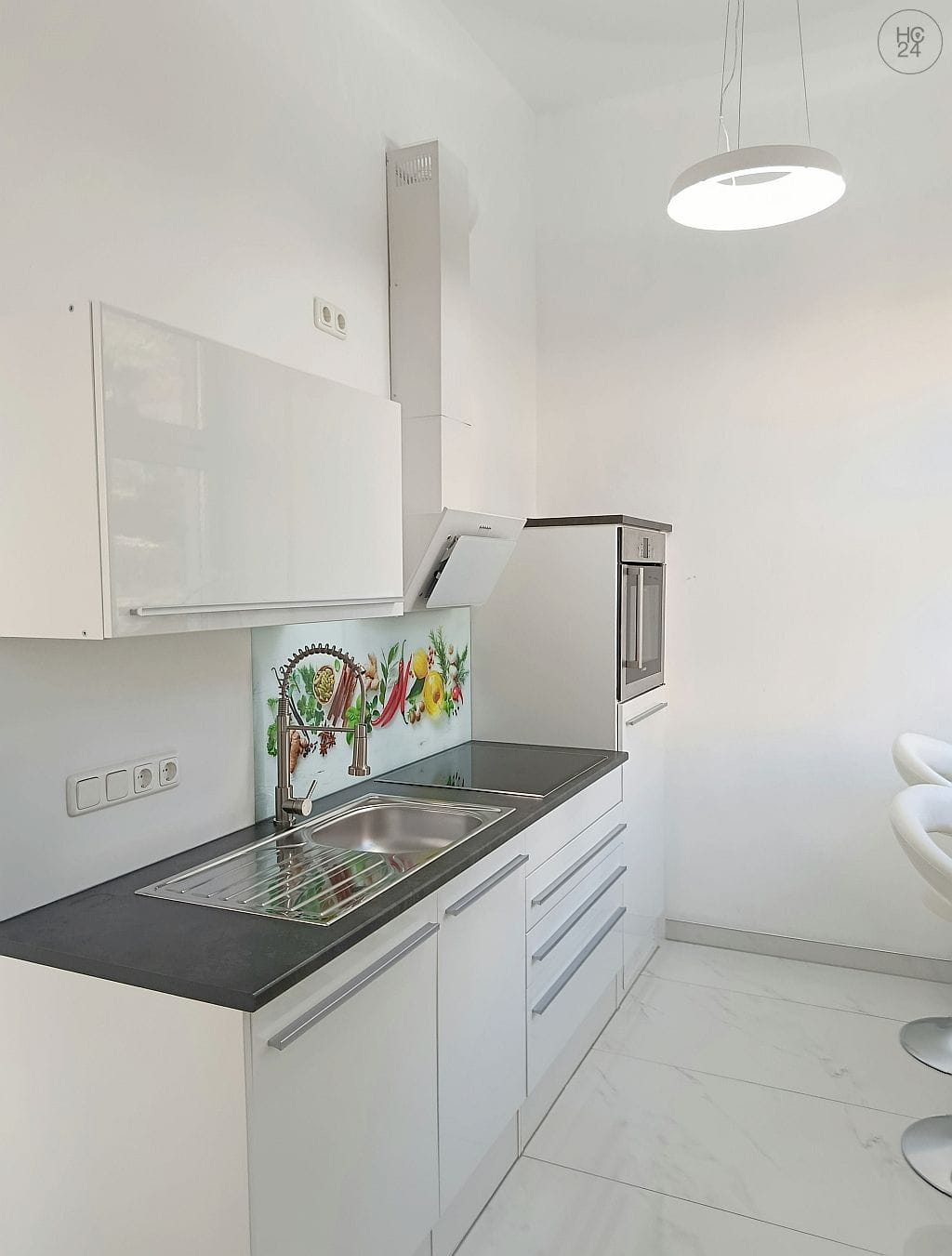 property detail images