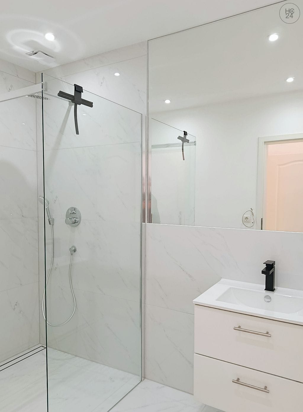 property detail images