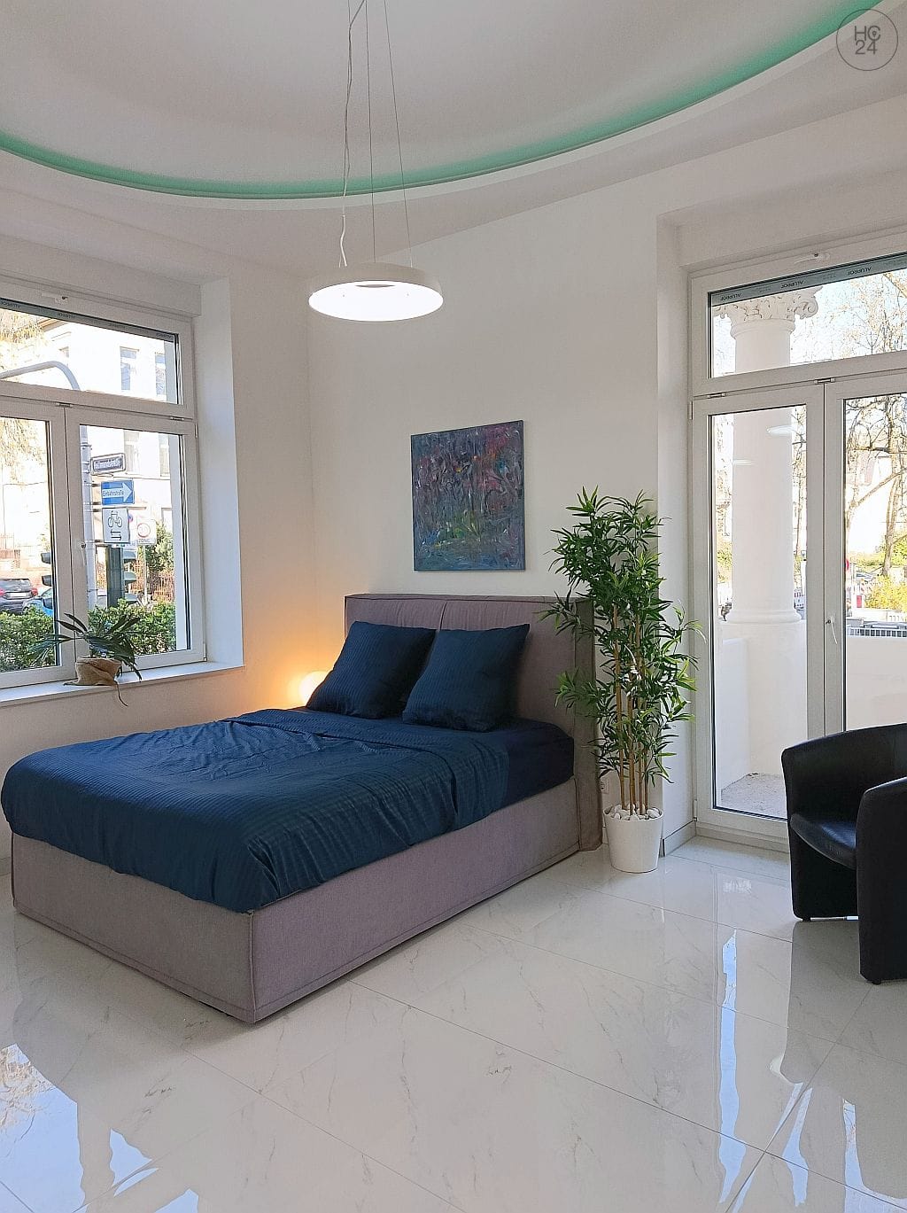 property detail images