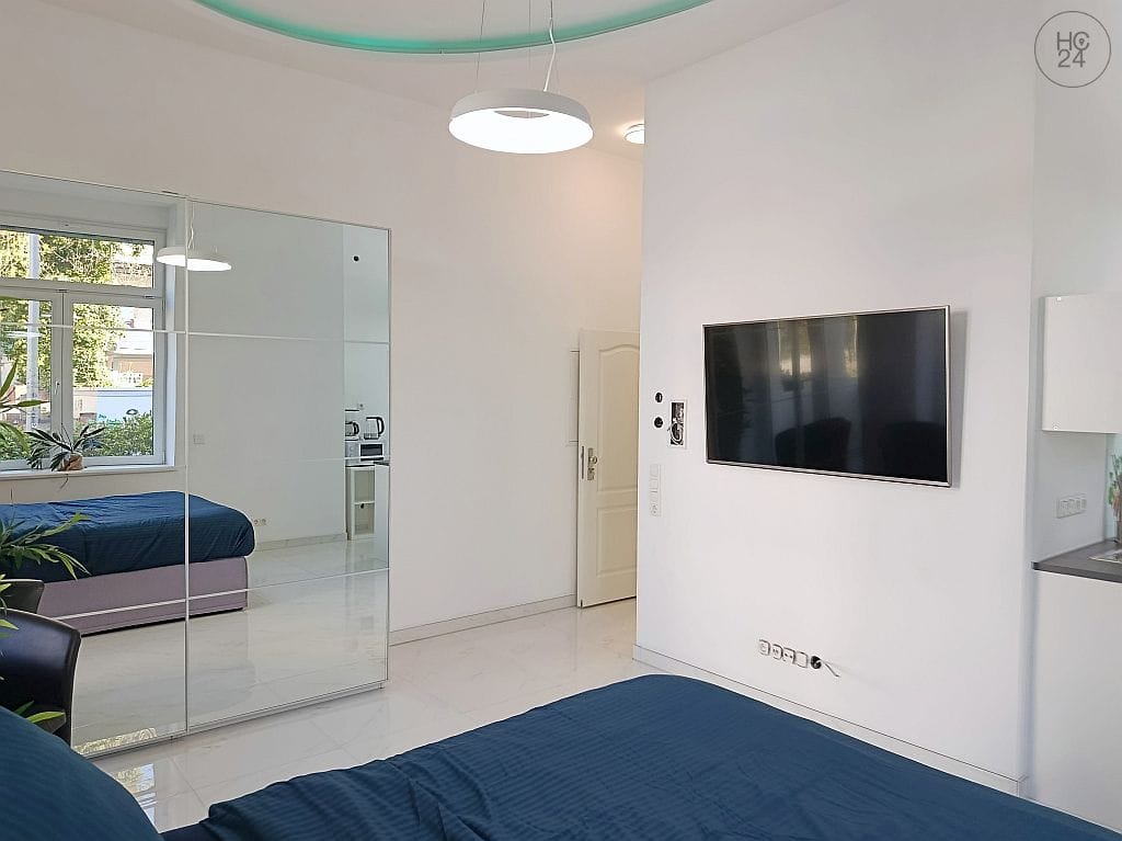 property detail images