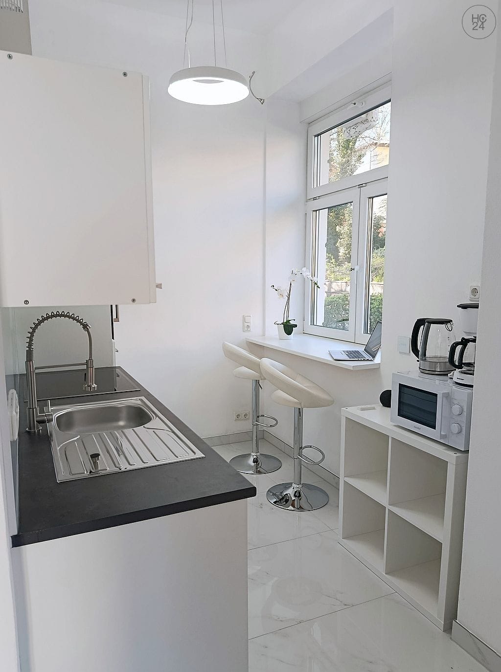 property detail images