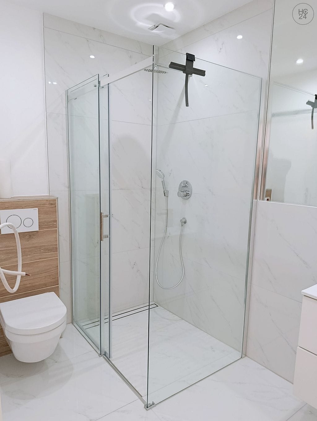 property detail images