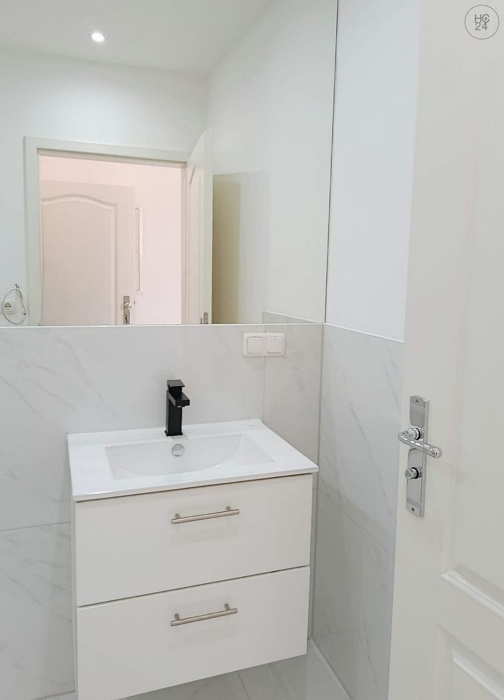 property detail images