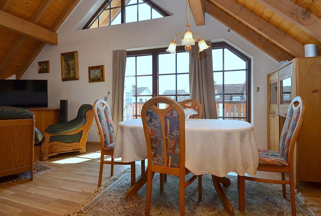 property detail images