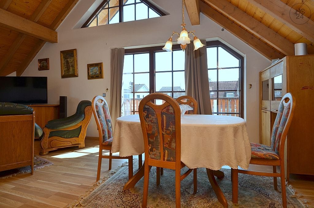 property detail images