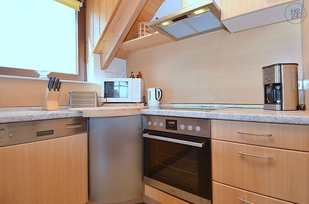 property detail images