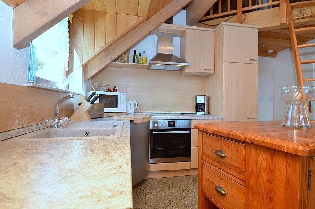 property detail images