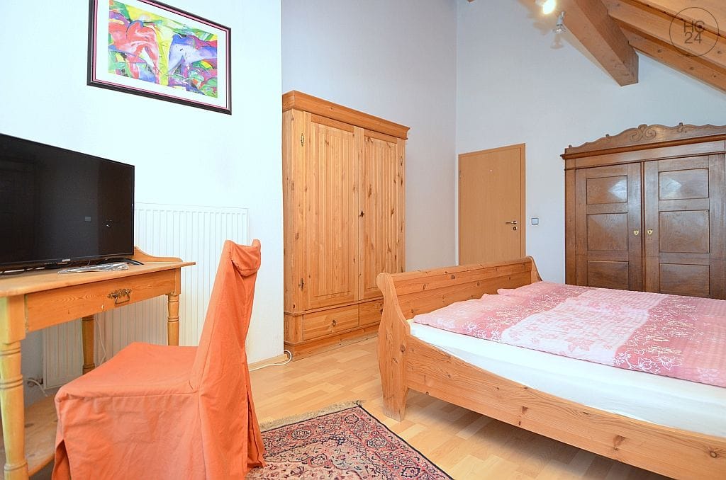 property detail images