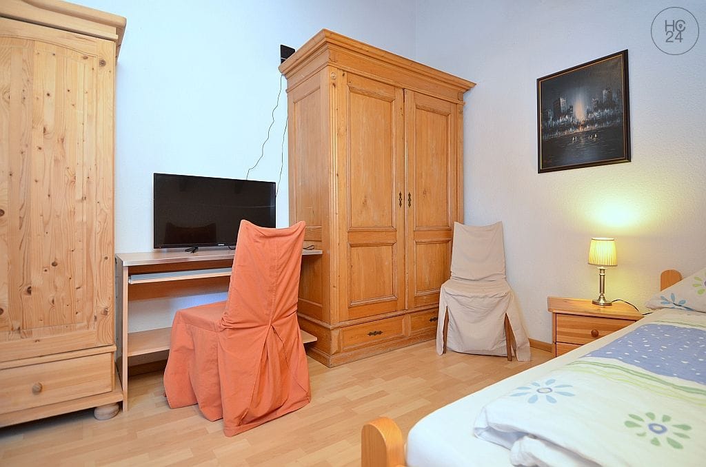 property detail images