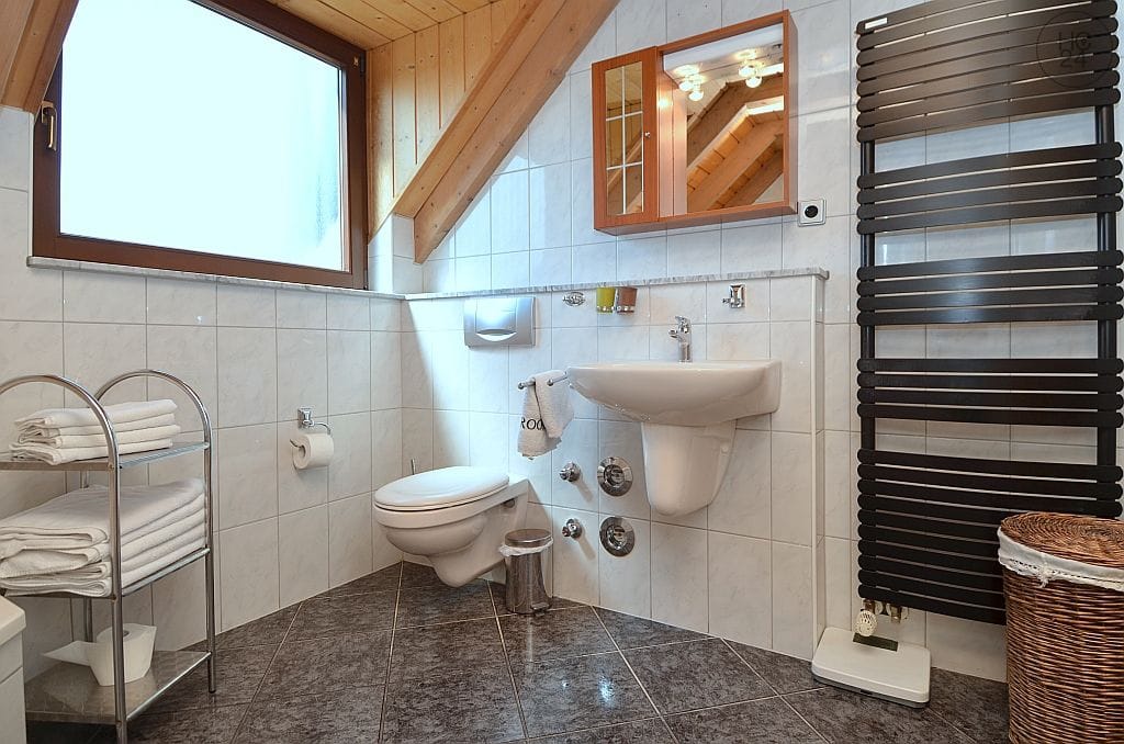 property detail images