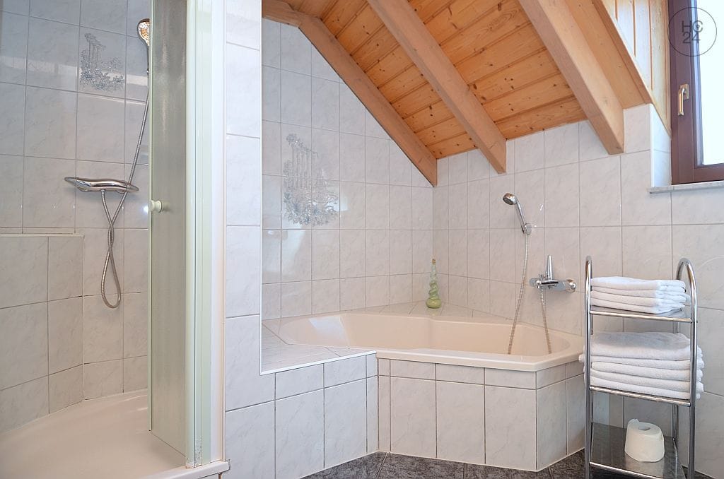 property detail images