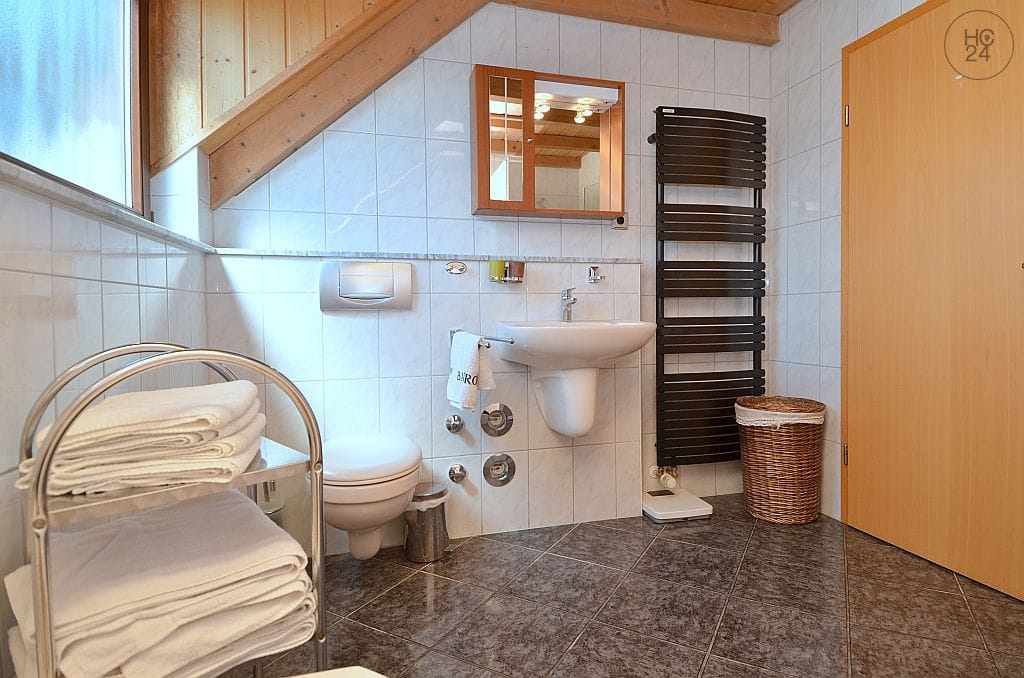 property detail images