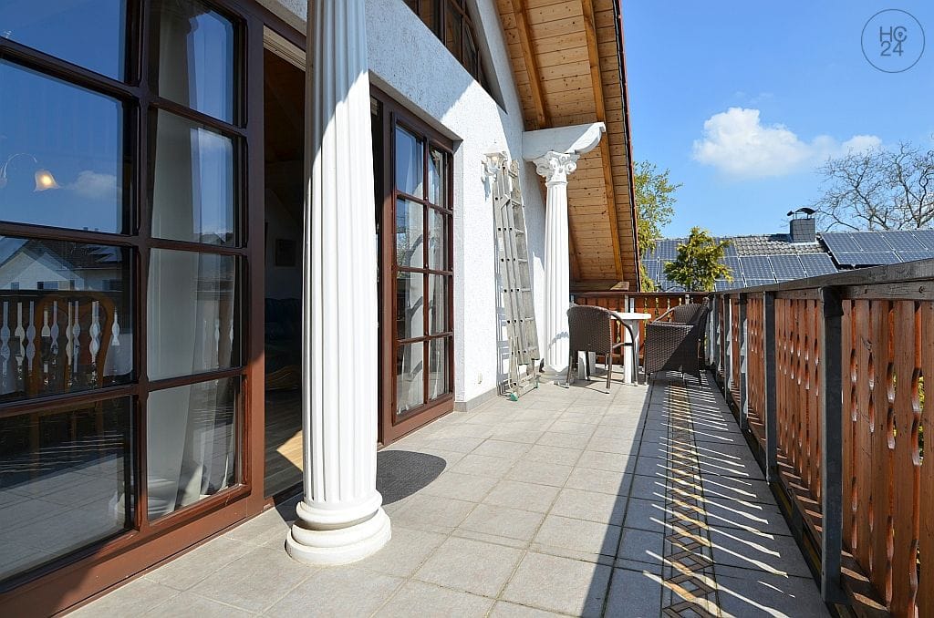 property detail images