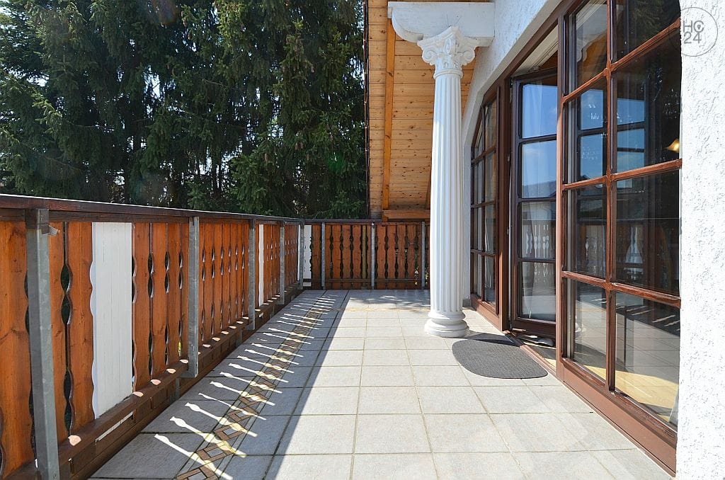 property detail images