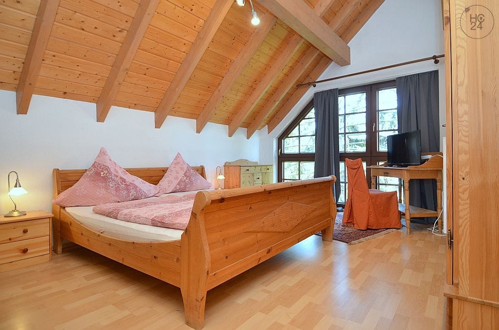 property detail images