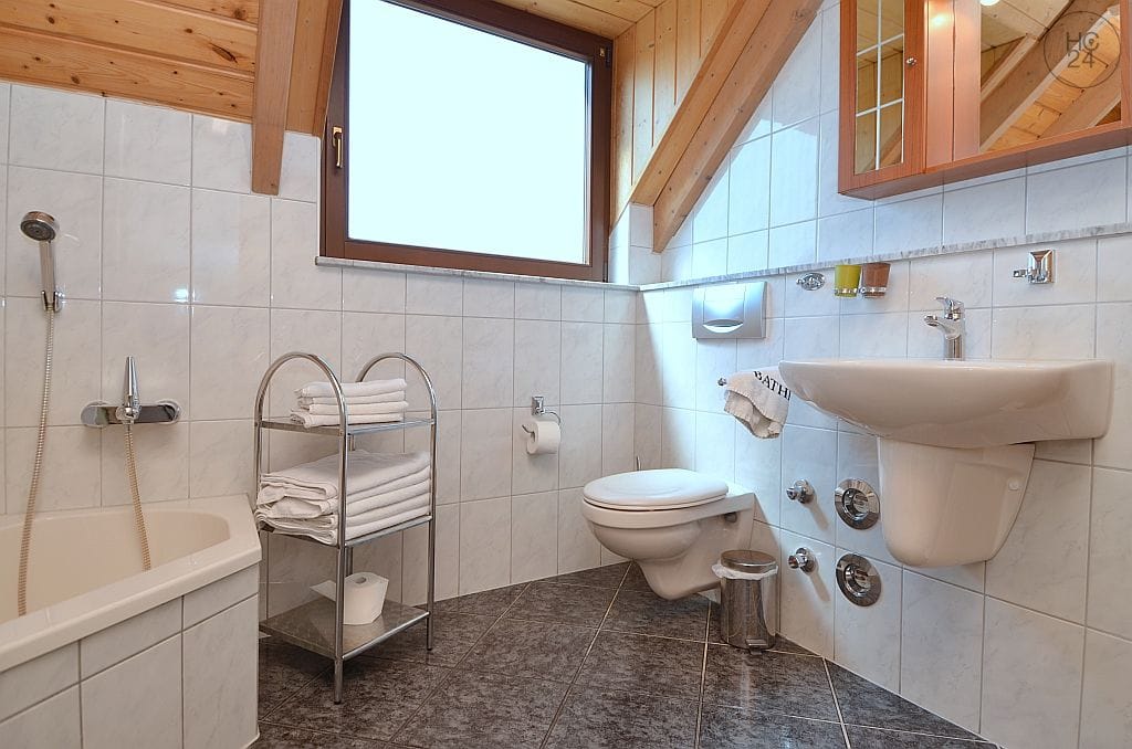 property detail images