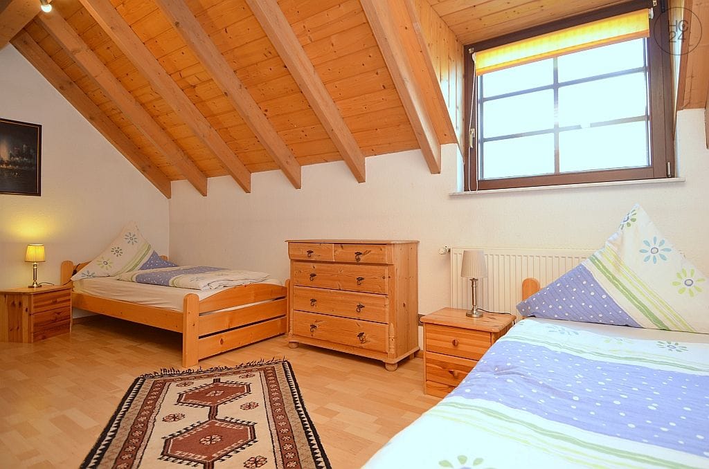 property detail images