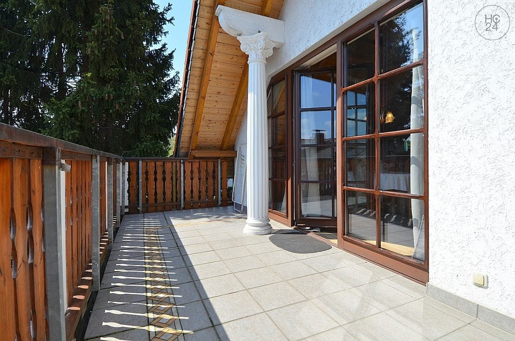 property detail images