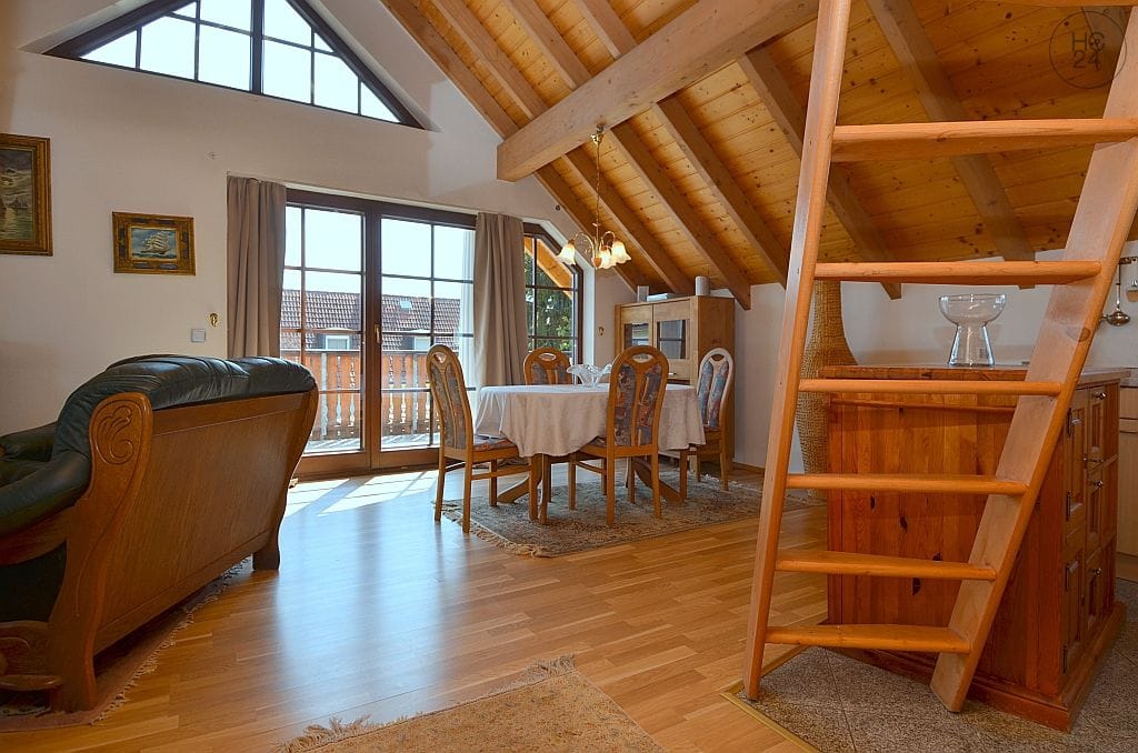 property detail images