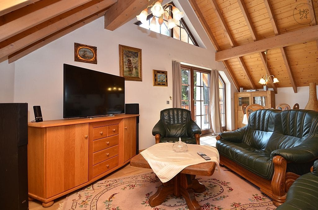 property detail images