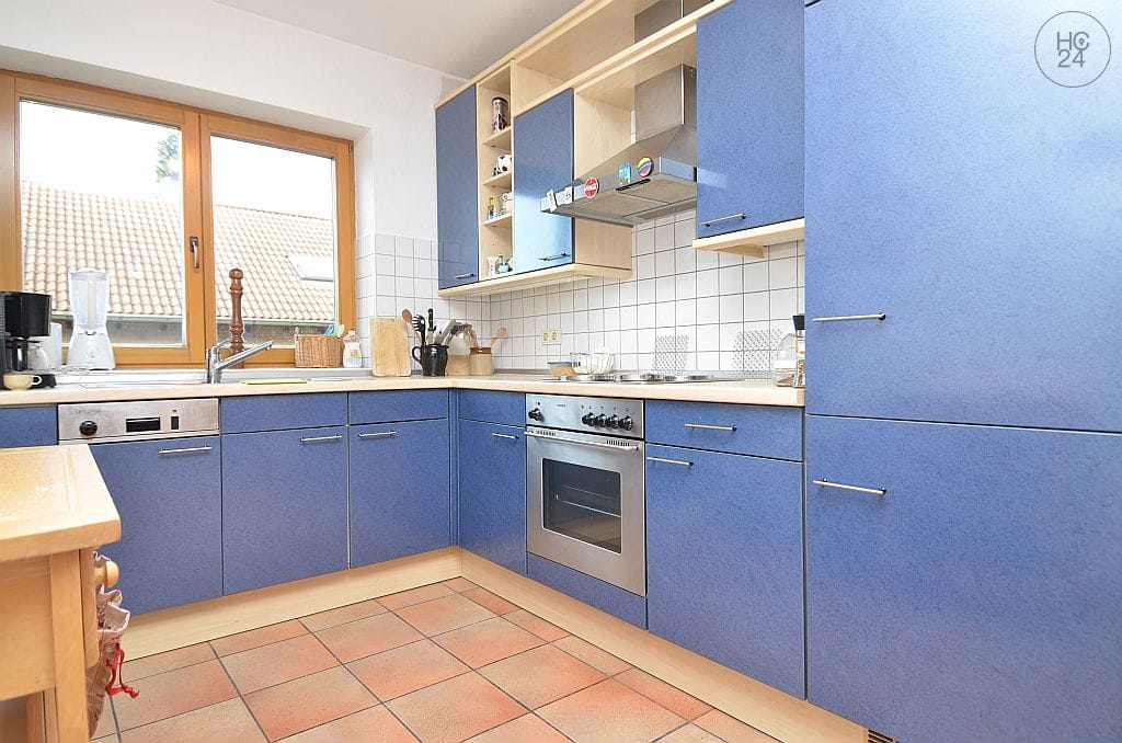 property detail images