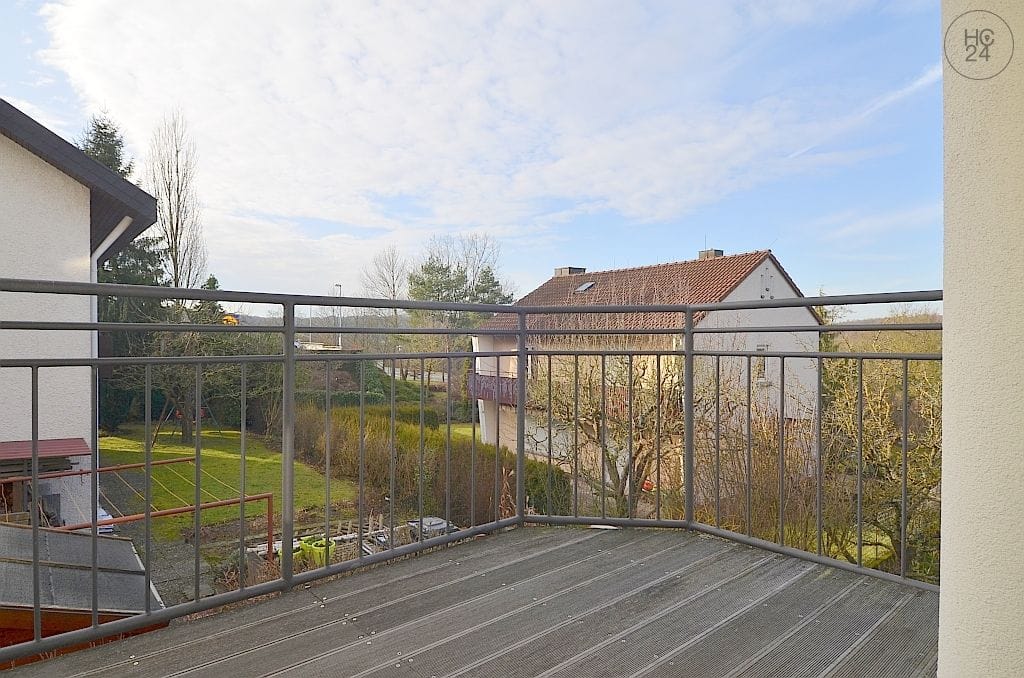 property detail images