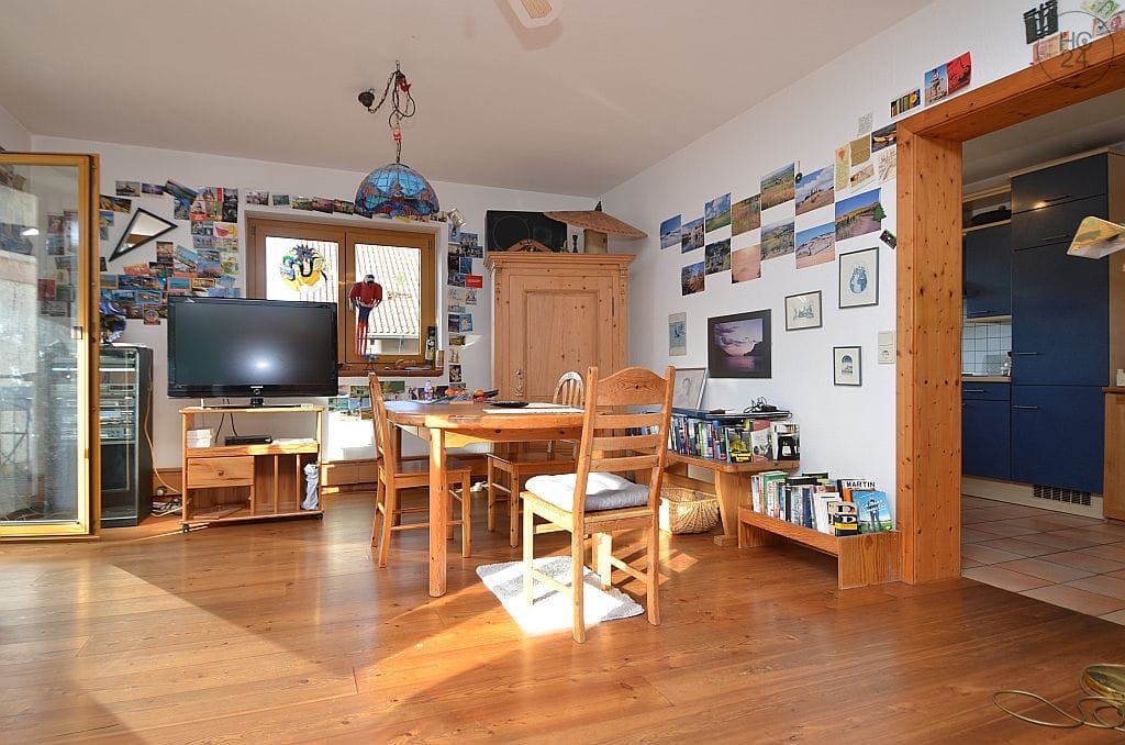 property detail images