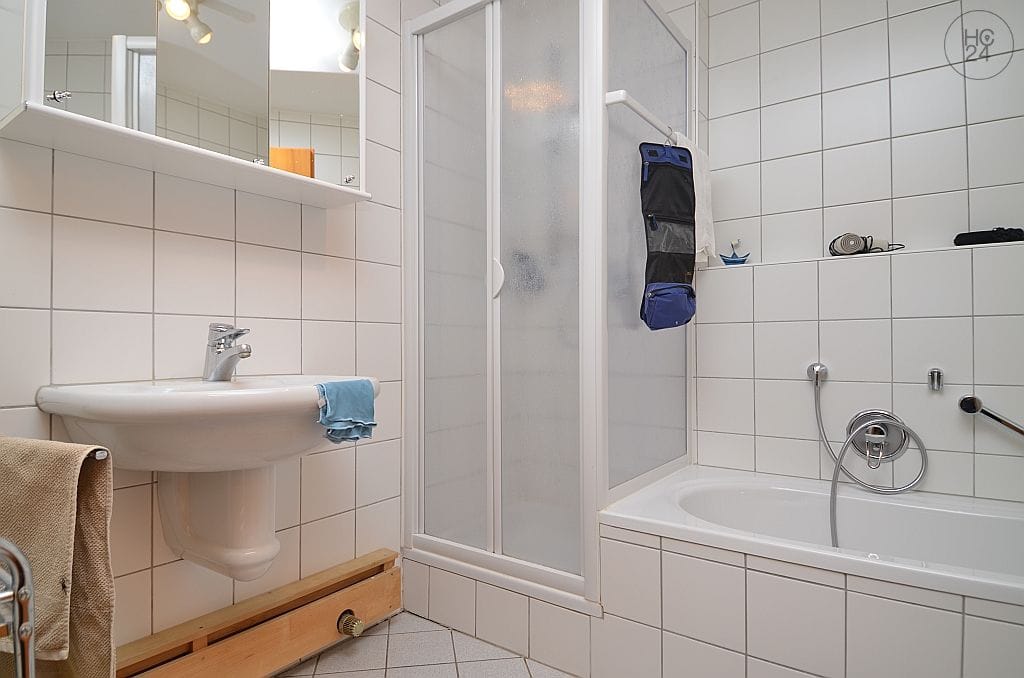 property detail images